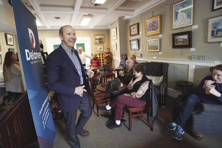 4-15-19 JOHN DELANEY