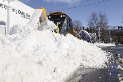 01-10-24 Snow cds plow low 1
