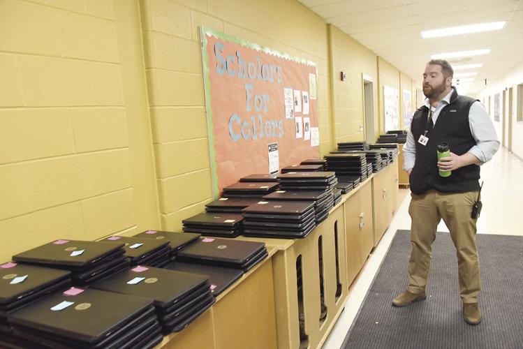11-13-20 CHROMEBOOKS