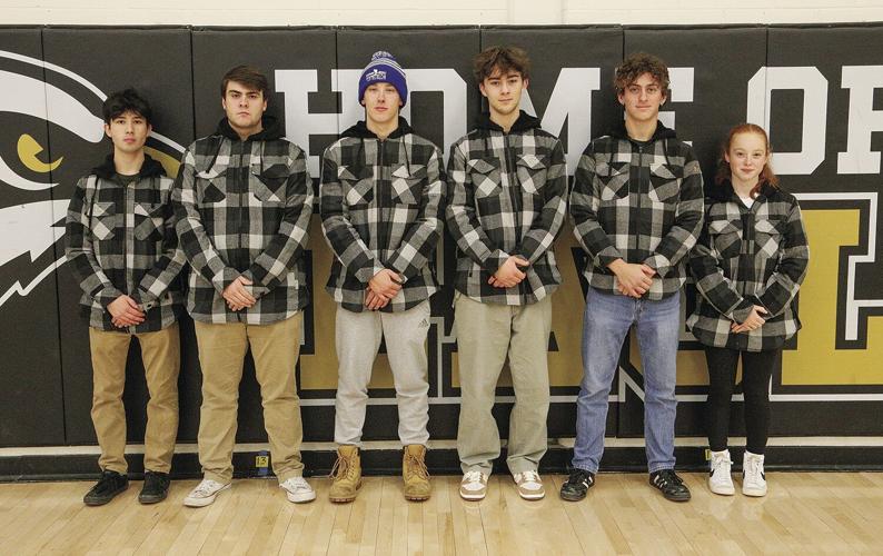 12-08-23 KHS Winter Teams ski jumping seniors