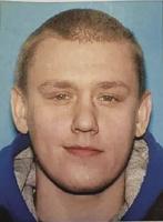 Maine man gets 37 months for threatening school