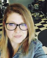 Pleasant Image salon encourages walk-ins