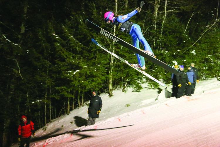 01-23-26 KHS Ski Jump molly ockett medium