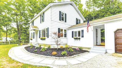 10-13-18 Property of the Week