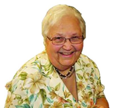 gloria