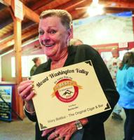 10-08-25 Best Of pose bolduc