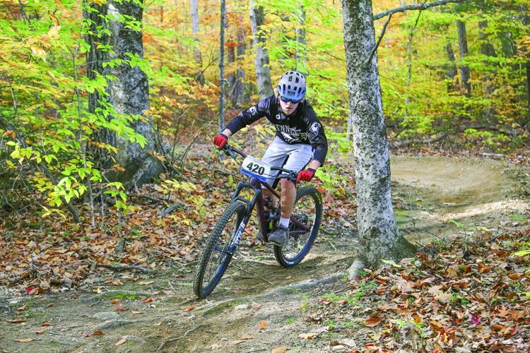 10-21-26 KHS Mtn Bike loth medium