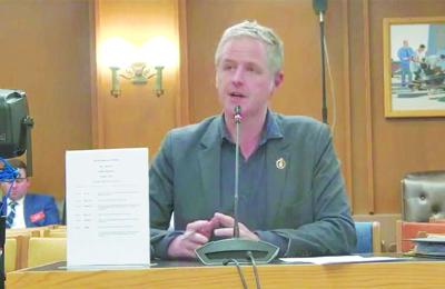 David page Jan 28 2025