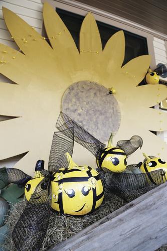 10-05-21 Pumpkins wentworth vertical