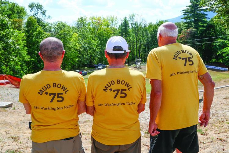 09-02-25 Original Hogs back of shirts
