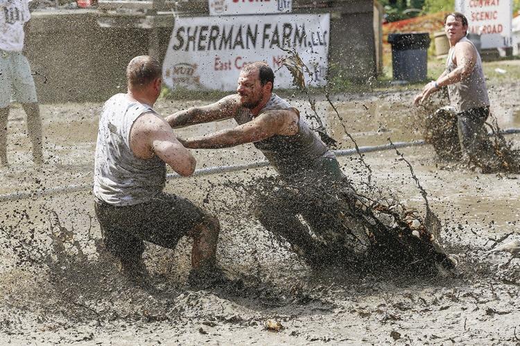 09-09-23 Mud Bowl preds-muddas