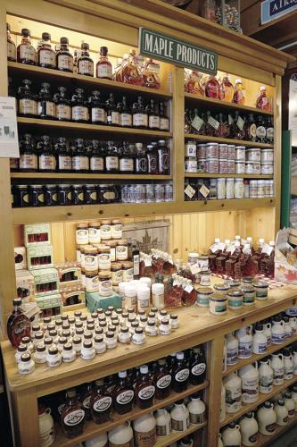 03-16-22 Zeb's vertical