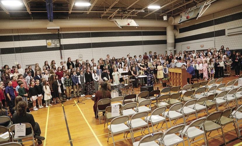 03-26-24 Louis Fuchs el chorus widest