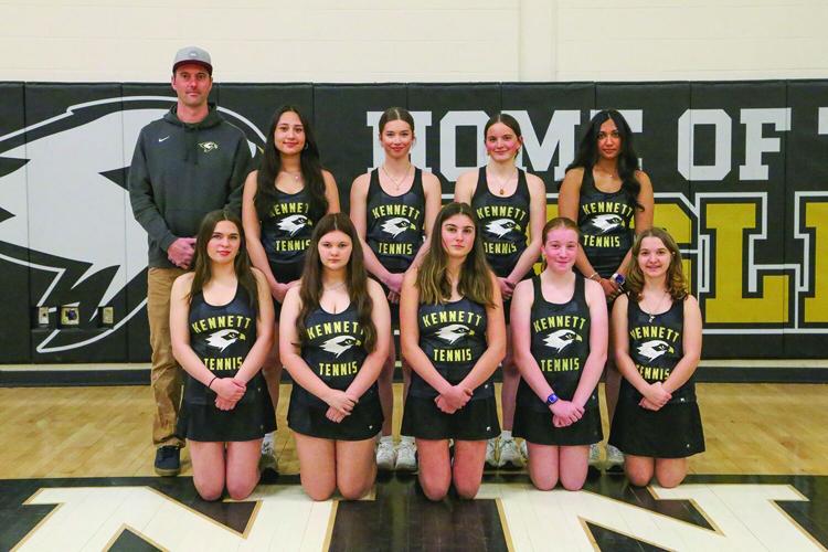 03-31-26 KHS Spring Teams gtennis group