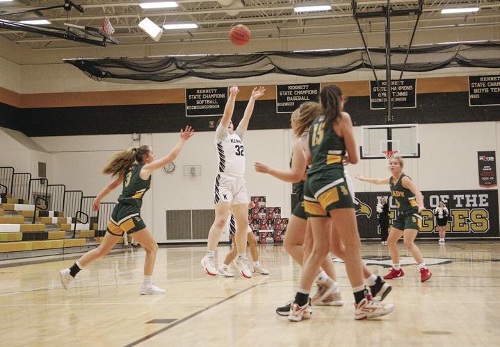 01-23-25 KHS WBB hynes shot