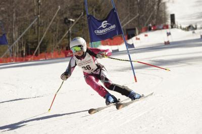 3-12-16 Hannes Schneider Cup 191a.jpg