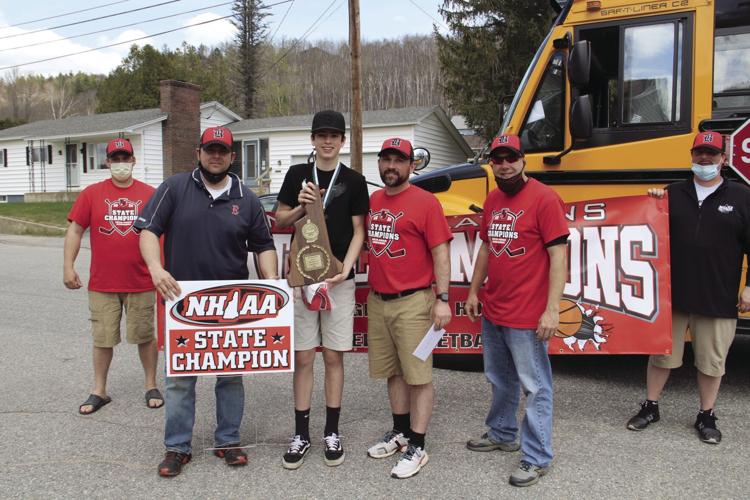 Champs recognized.JPG