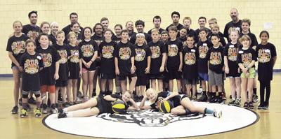 Hoop camp seeks players