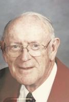 Obituary: Ross Loring Heald