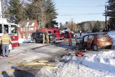 11-23-18 Fatal crash