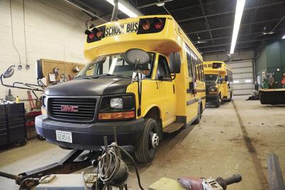 03-29-22 Bus Theft best wide