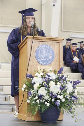 05-28-22 FA Graduation speaker purslow