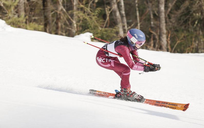 12-18-24 KHS Alpine vachon d side