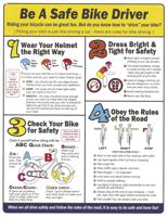 Wheel Family Fun: Spring review of things to do