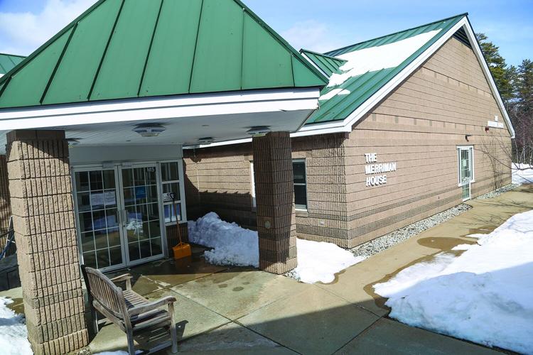 03-24-26 Merriman House angled