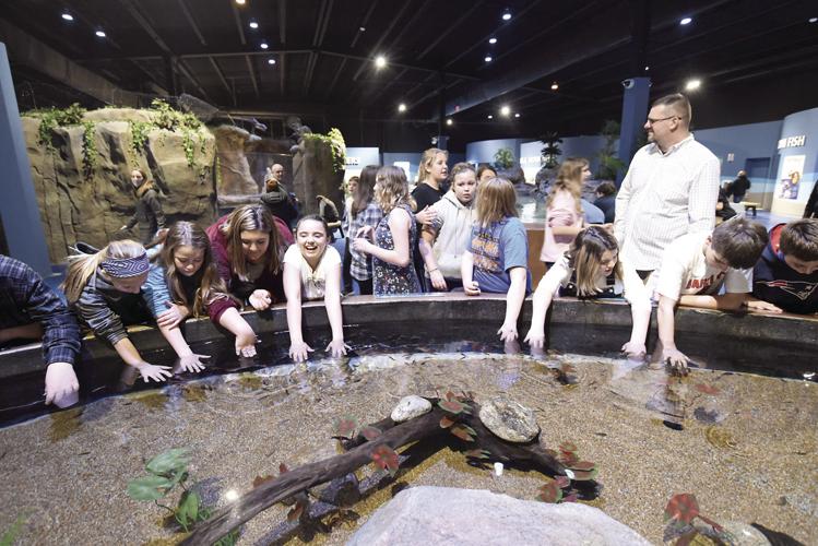 12-20-19 Living shores