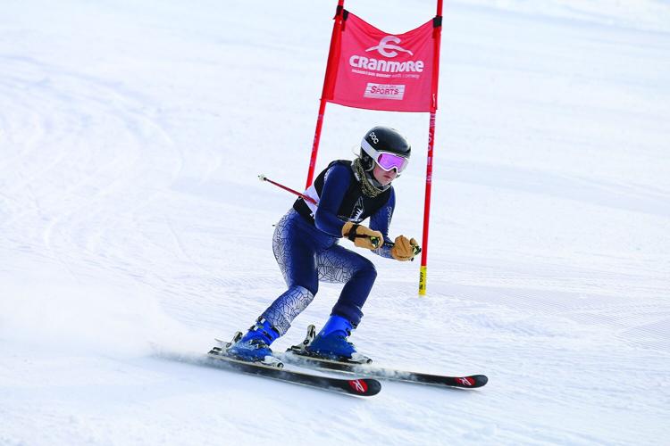 01-09-26 KHS Alpine brooks by gate