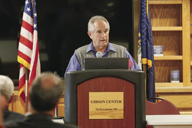 10-18-22 Gibson Forum buco tighter