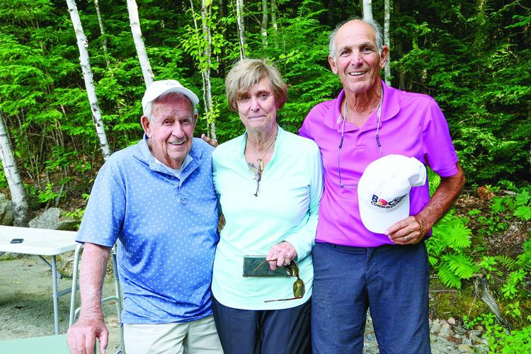 07-22-25 Bocce Club tony with bob gwen