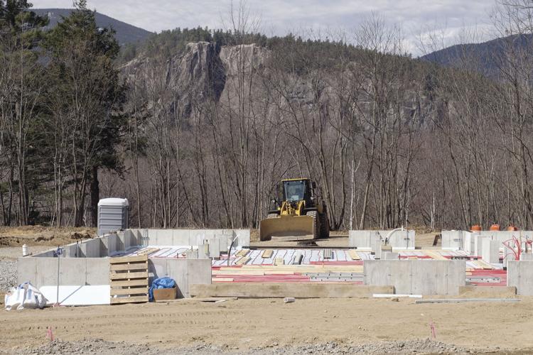 4-21-20 construction