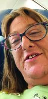 Obituary: Kelly Susan Baughman