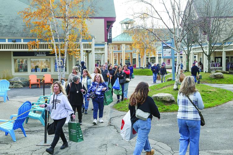 11-08-25 Bring a Friend shoppers wide