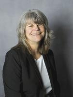 Making Strides Against Breast Cancer plans first ever statewide event