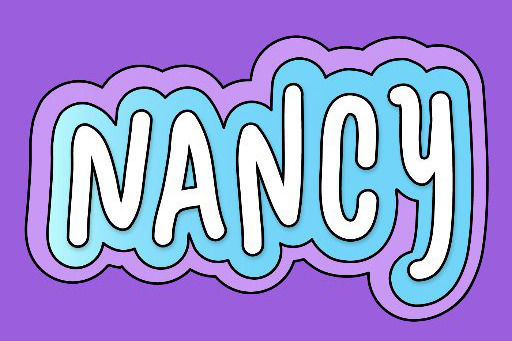 Nancy.jpg