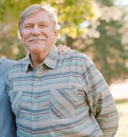 Leadership and initiatives place Fairbank in Hall of Fame