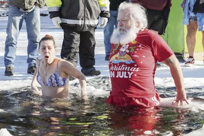 01-15-22 Polar Plunge best
