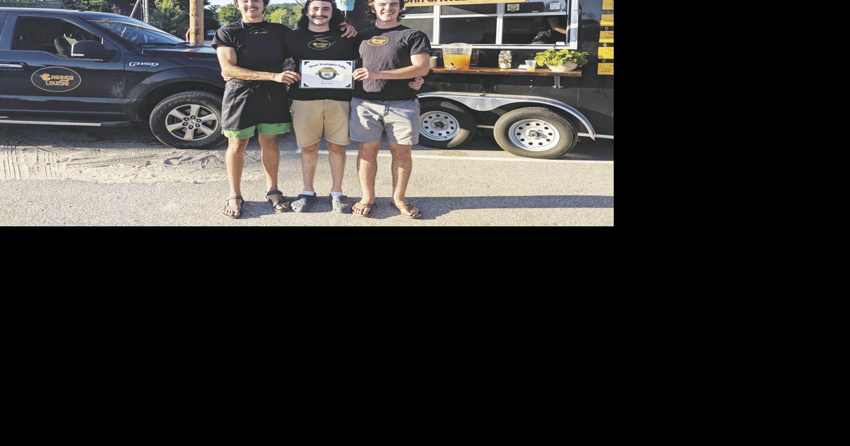 Cheese Louise to open kiosk at Settlers Green Local Business News