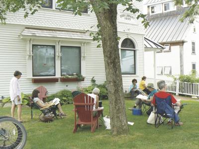 ArtWorks Gallery-Everyone Can Draw