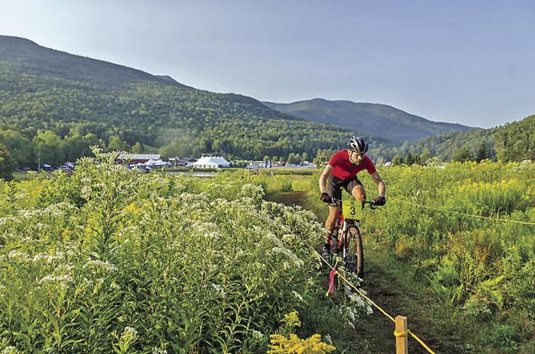 24 Hours of Great Glen