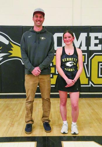 03-31-26 KHS Spring Teams gtennis senior