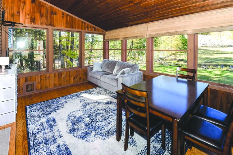 120 North Road 2.jpg