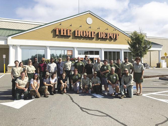 8-20-19homedepotbartlodge.jpg