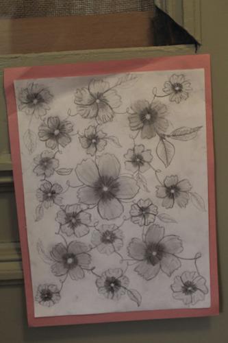 6-21-22-June artist - 2536.JPG