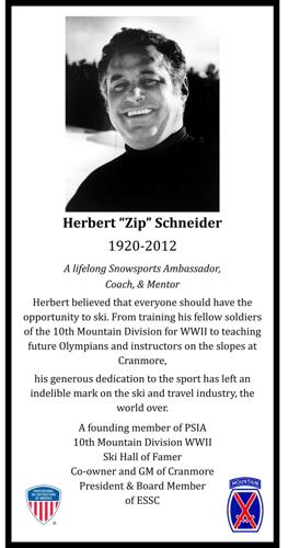 Herbert's mem FINAL.jpg