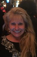 Debi Davis Joins RE/MAX Northern Edge Realty