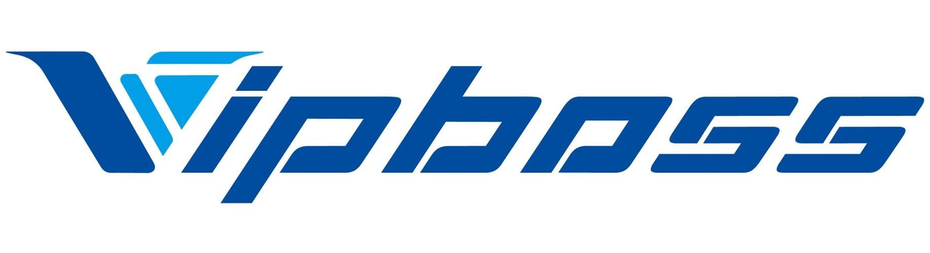 Vipboss Marks Earth Day with Renewed Commitment to Green Energy Solutions